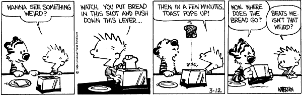 Calvin 7.gif